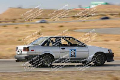 media/Dec-02-2023-Touge2Track (Sat) [[65fbc8076b]]/3-Green/session 4 turn 3/